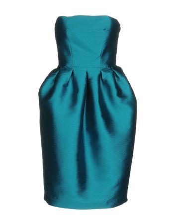 Платье KITAGI®