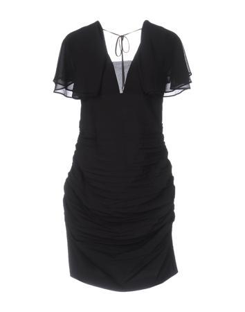 Платье ANNARITA N.