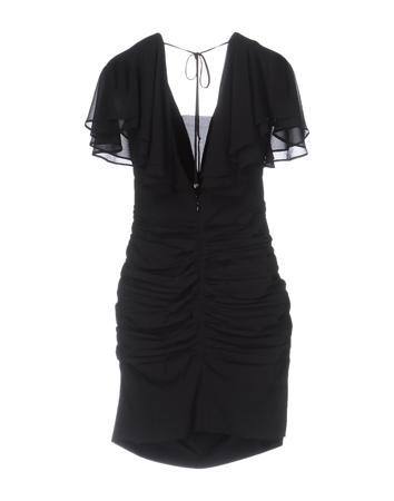 Платье ANNARITA N.