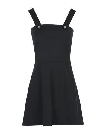 Платье WOOD WOOD