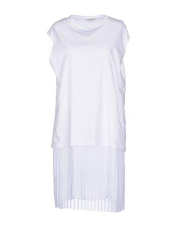 Платье EACH X OTHER