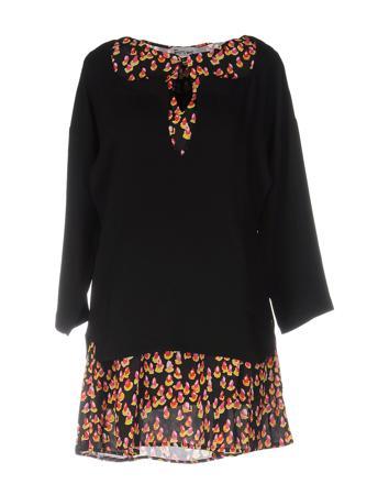 Платье WHITE WHO*S WHO