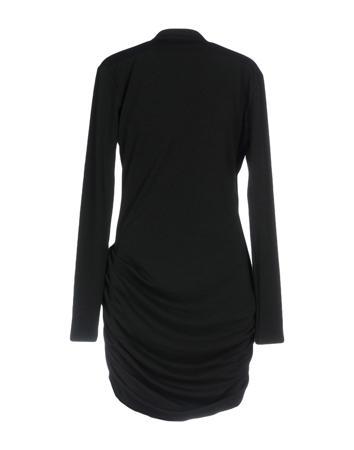 Платье ELISABETTA FRANCHI for CELYN b.