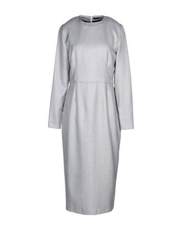 Платье ALEX VIDAL