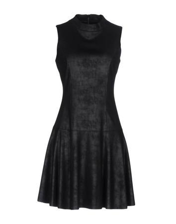 Платье SAND COPENHAGEN