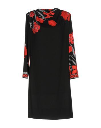 Платье AVERARDO BESSI