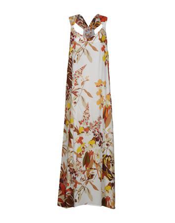 Платье BIANCOGHIACCIO