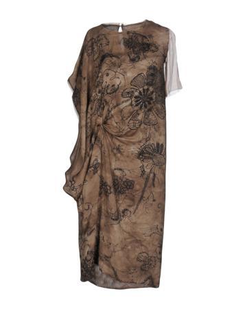 Платье SONIA SPECIALE