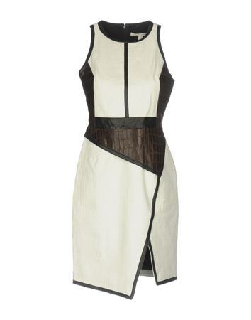 Платье JONATHAN SIMKHAI