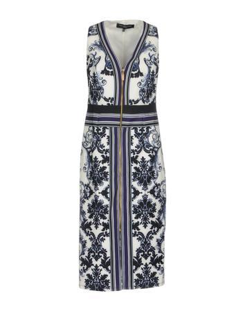 Платье FOREVER UNIQUE