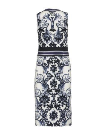 Платье FOREVER UNIQUE