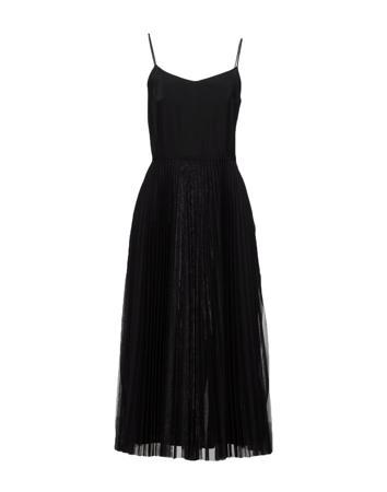 Платье VICTORIA, VICTORIA BECKHAM