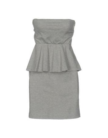 Платье SOALLURE