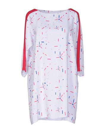 Платье SWISH•J