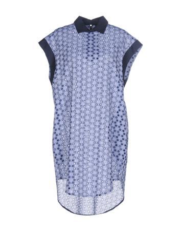 Платье BRIAN DALES