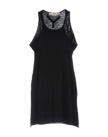 Платье YPNO