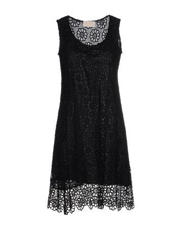 Платье KAOS JEANS