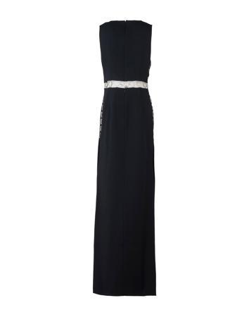 Платье MICHAEL KORS COLLECTION