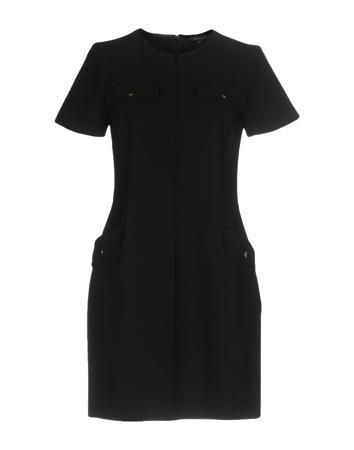 Платье TARA JARMON