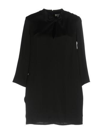 Платье PIERRE BALMAIN