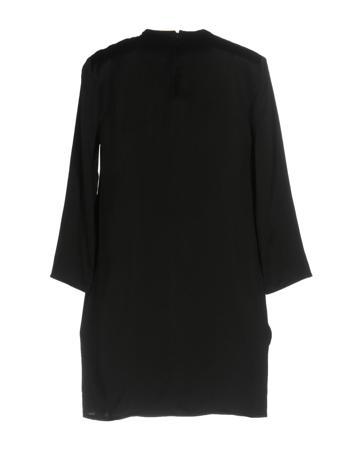 Платье PIERRE BALMAIN