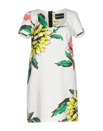 Платье MARCO BOLOGNA