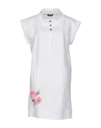 Платье WHO*S WHO