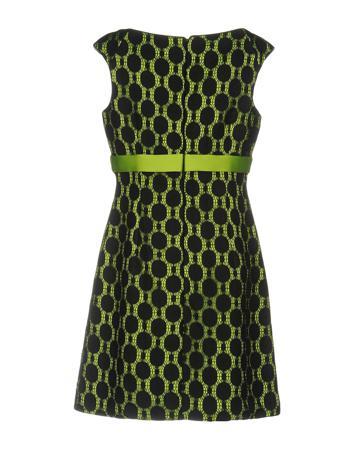 Платье SÑ SONIA PEÑA