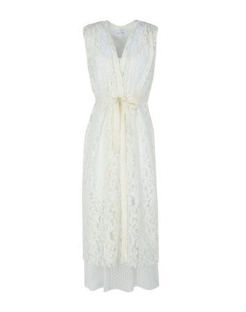 Платье GEORGE J. LOVE