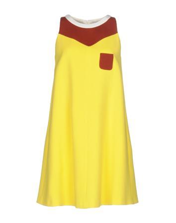 Платье M MISSONI