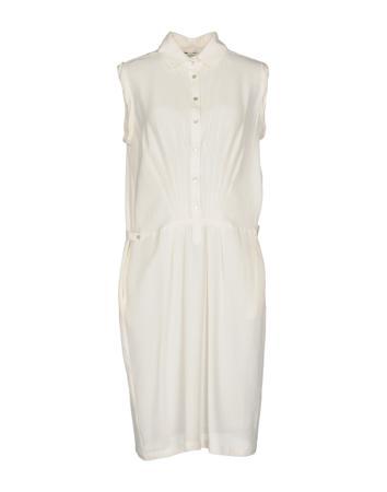 Платье BARBA Napoli