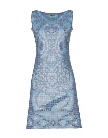 Платье CHIARA BONI LA PETITE ROBE