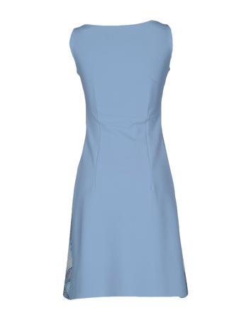 Платье CHIARA BONI LA PETITE ROBE