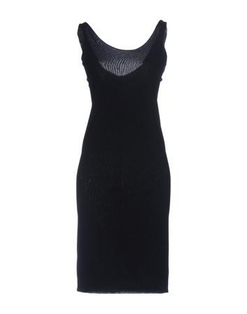 Платье ALMERIA