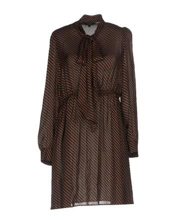 Платье TARA JARMON