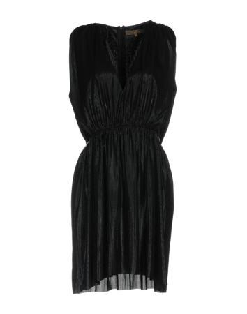 Платье SPACE STYLE CONCEPT