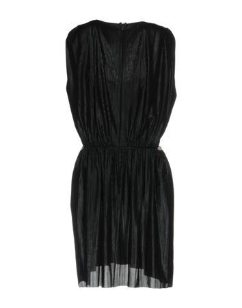 Платье SPACE STYLE CONCEPT