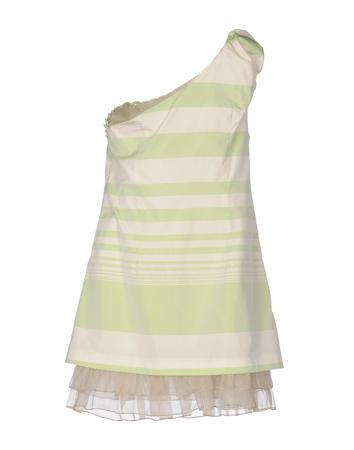 Платье MANGANO