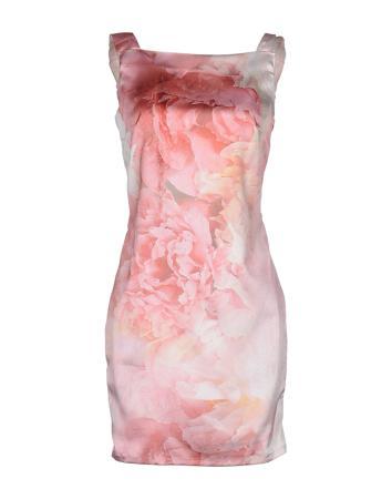 Платье ADELE FADO QUEEN