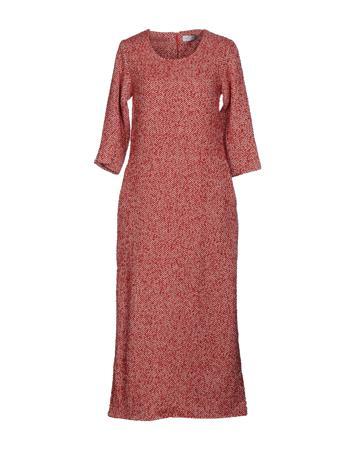 Платье WEILI ZHENG