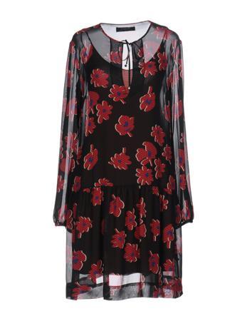 Платье KRISTINA TI