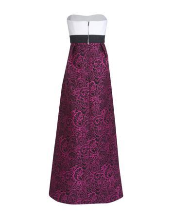 Платье MARY KATRANTZOU