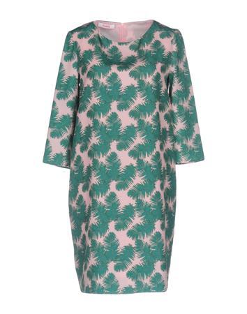 Платье BLUGIRL FOLIES