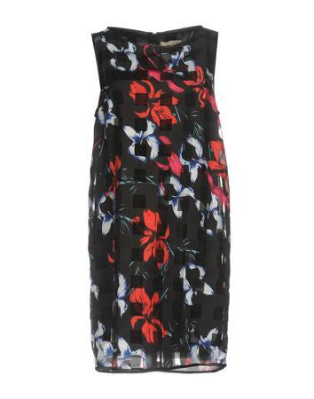 Платье MISS FREE