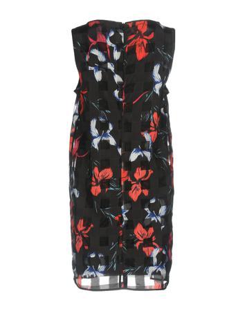 Платье MISS FREE