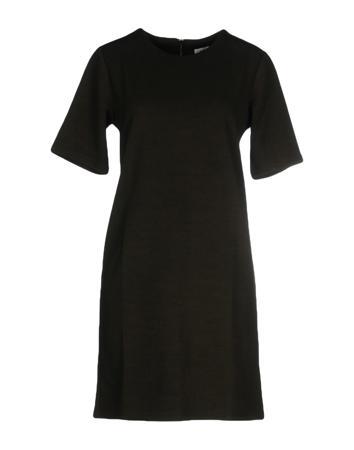 Платье DRY LAKE.