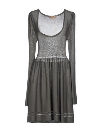 Платье ANNARITA N.