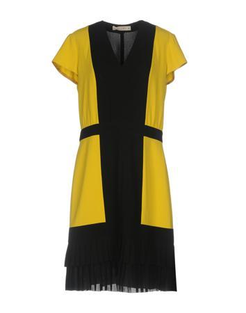 Платье ETRO