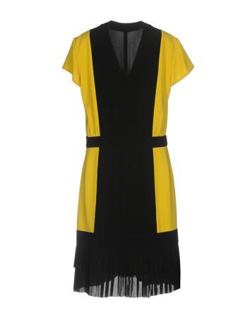 Платье ETRO