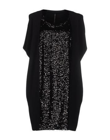 Платье PLEIN SUD PAR FAYҪAL AMOR